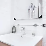 Апартаменты Easylife - - Giusti 5 - Sarpi