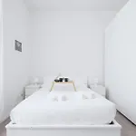 Апартаменты Easylife - - Giusti 5 - Sarpi *