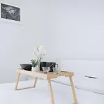 Апартаменты Easylife - - Giusti 5 - Sarpi