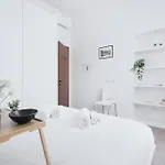 Апартаменты Easylife - - Giusti 5 - Sarpi *
