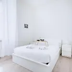 Апартаменты Easylife - - Giusti 5 - Sarpi