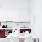 Апартаменты Easylife - - Giusti 5 - Sarpi