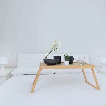 Easylife - - Giusti 5 - Sarpi Milano